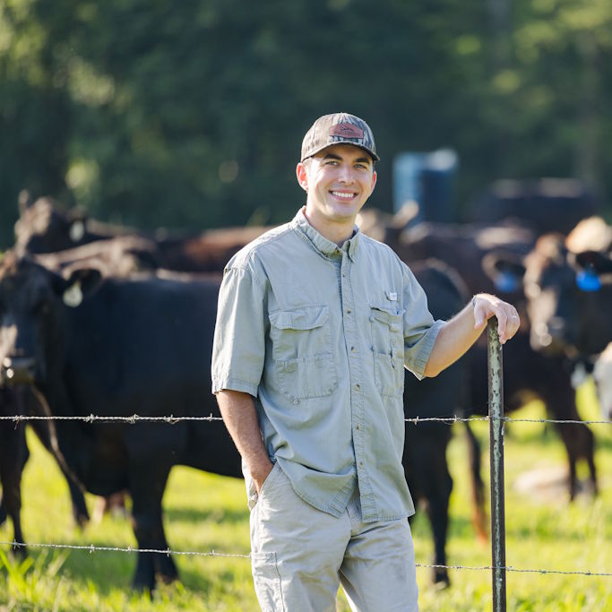 Picture Of Jesse Battles